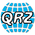 QRZ